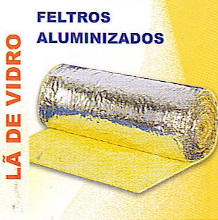 Aluminio