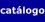 Catlogo