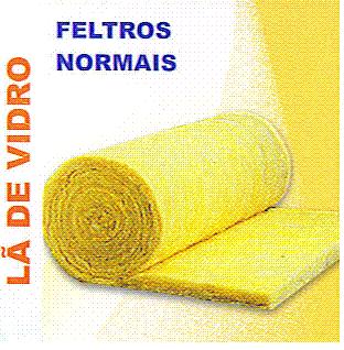TABELA