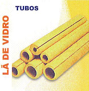l de vidro