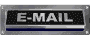 E-mail startherm