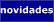 Novidades