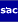 SAC